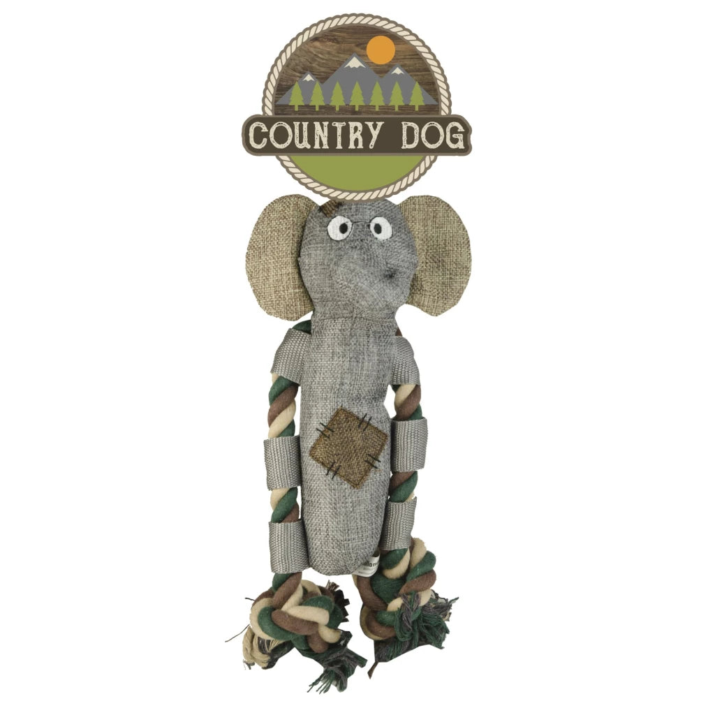 jouet-durable-pour-chien-country-dog-f