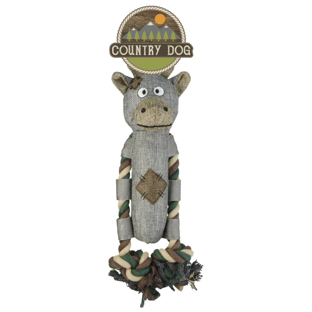 jouet-durable-pour-chien-country-dog-h