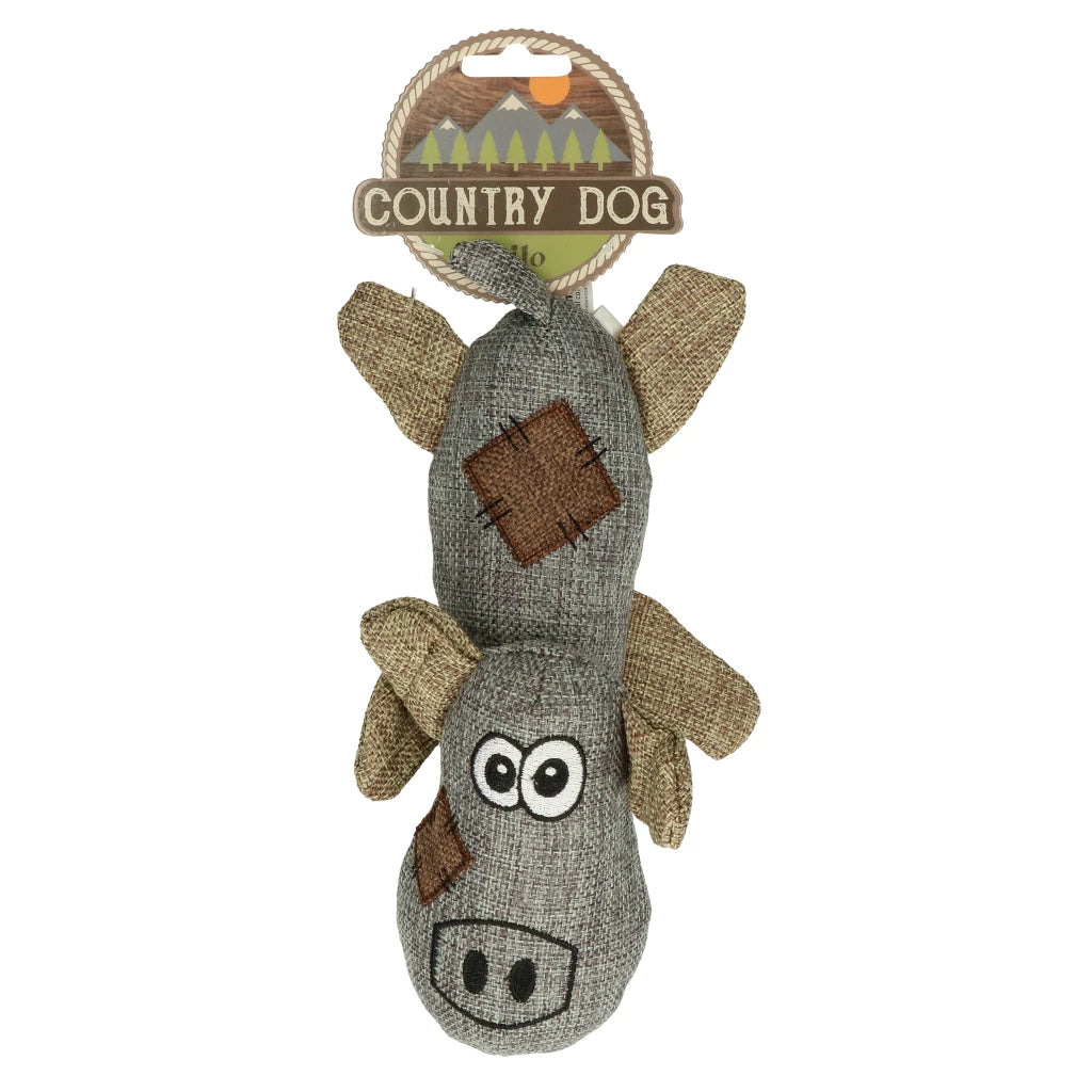 jouet-durable-pour-chien-country-dog-i
