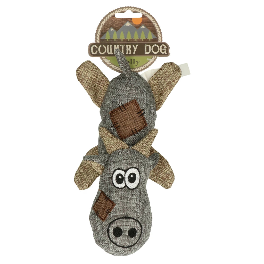 jouet-durable-pour-chien-country-dog-j