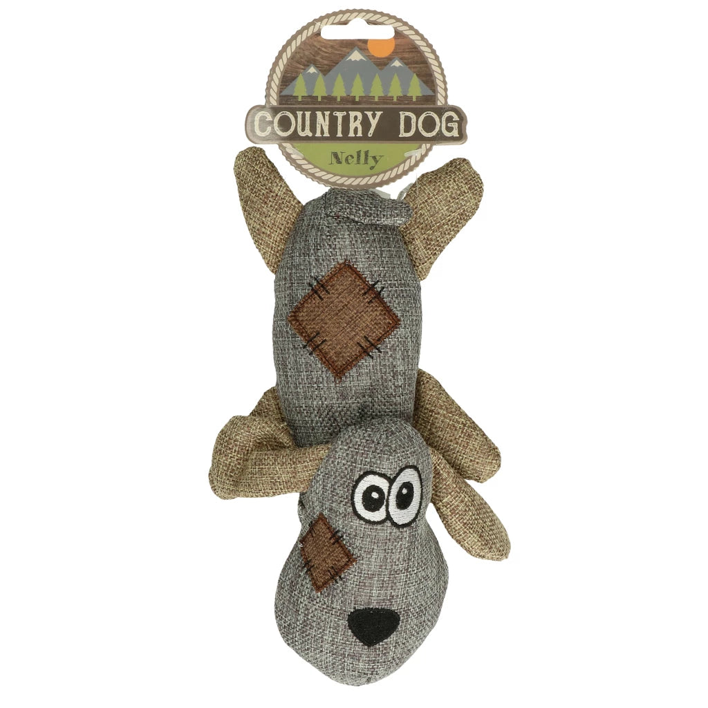 jouet-durable-pour-chien-country-dog-k