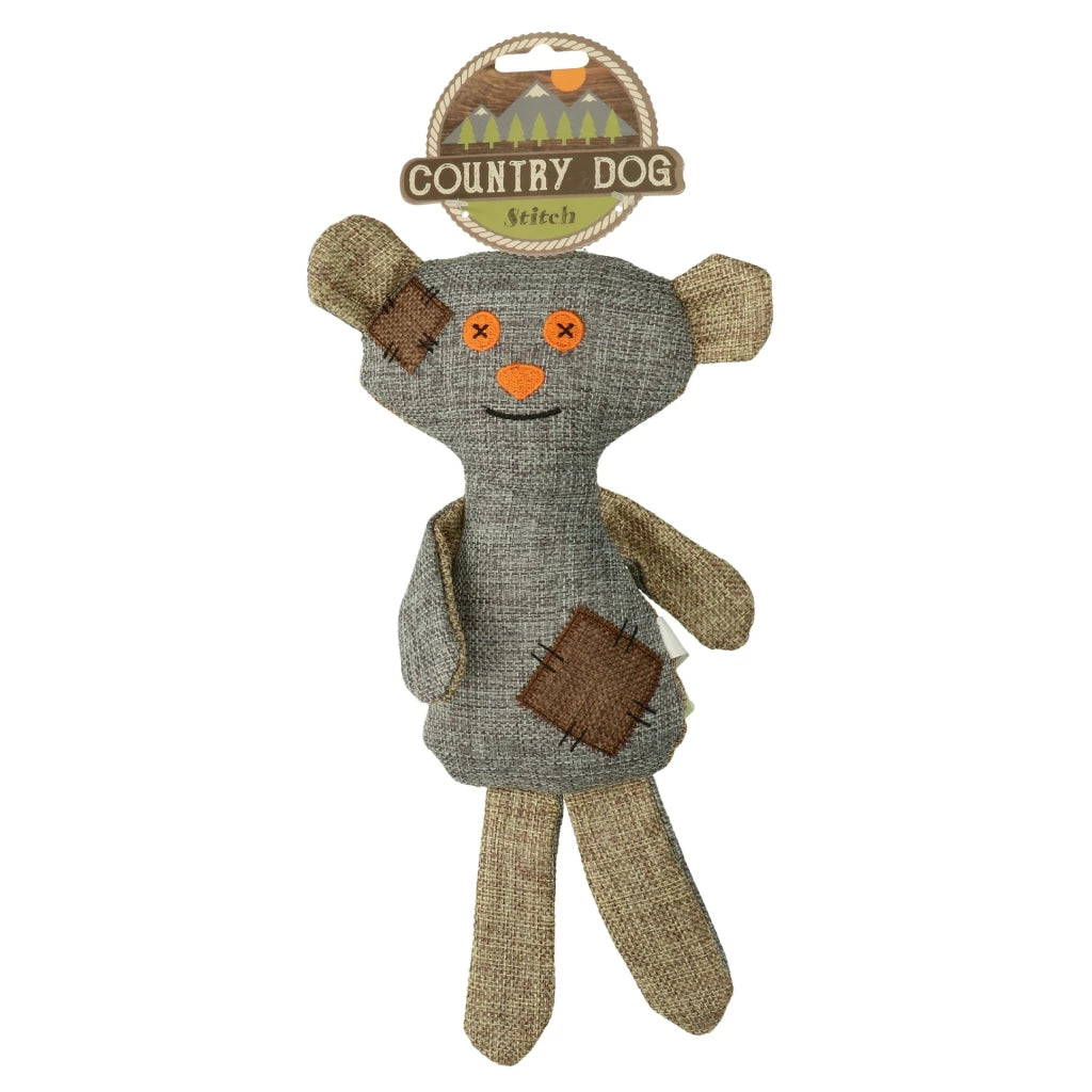 jouet-durable-pour-chien-country-dog-l