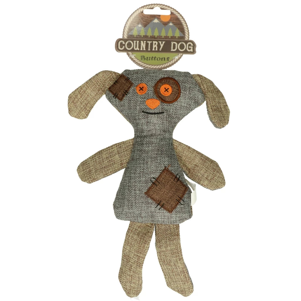jouet-durable-pour-chien-country-dog-m