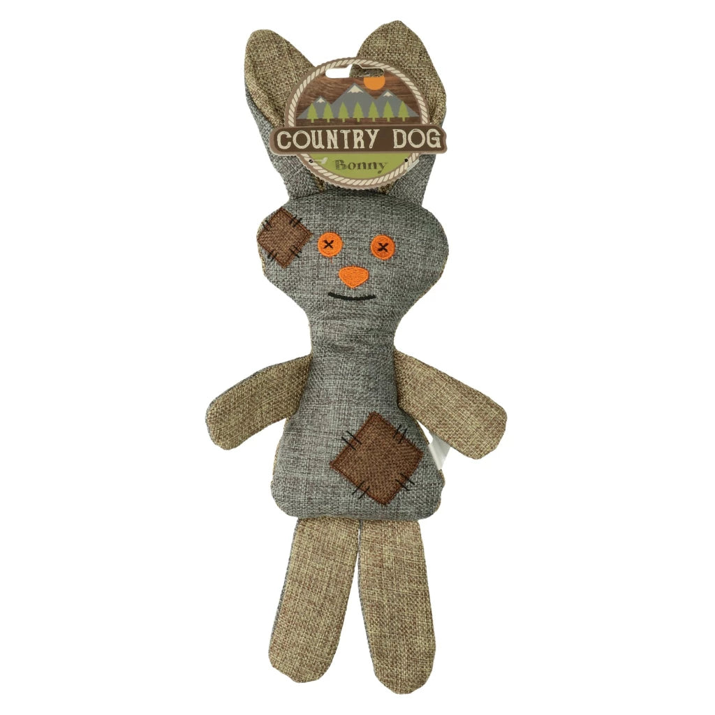 jouet-durable-pour-chien-country-dog-n