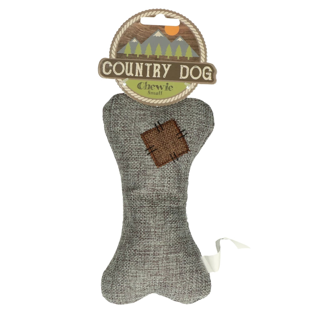 jouet-durable-pour-chien-country-dog-o