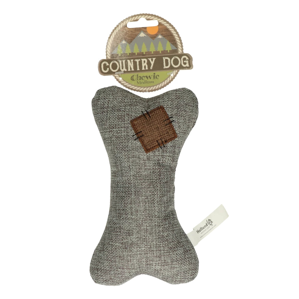 jouet-durable-pour-chien-country-dog-p