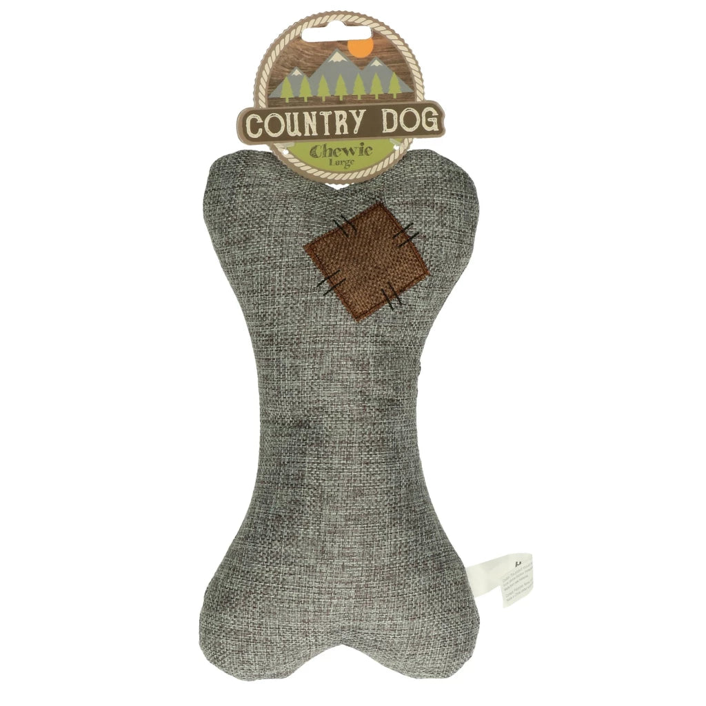 jouet-durable-pour-chien-country-dog-q
