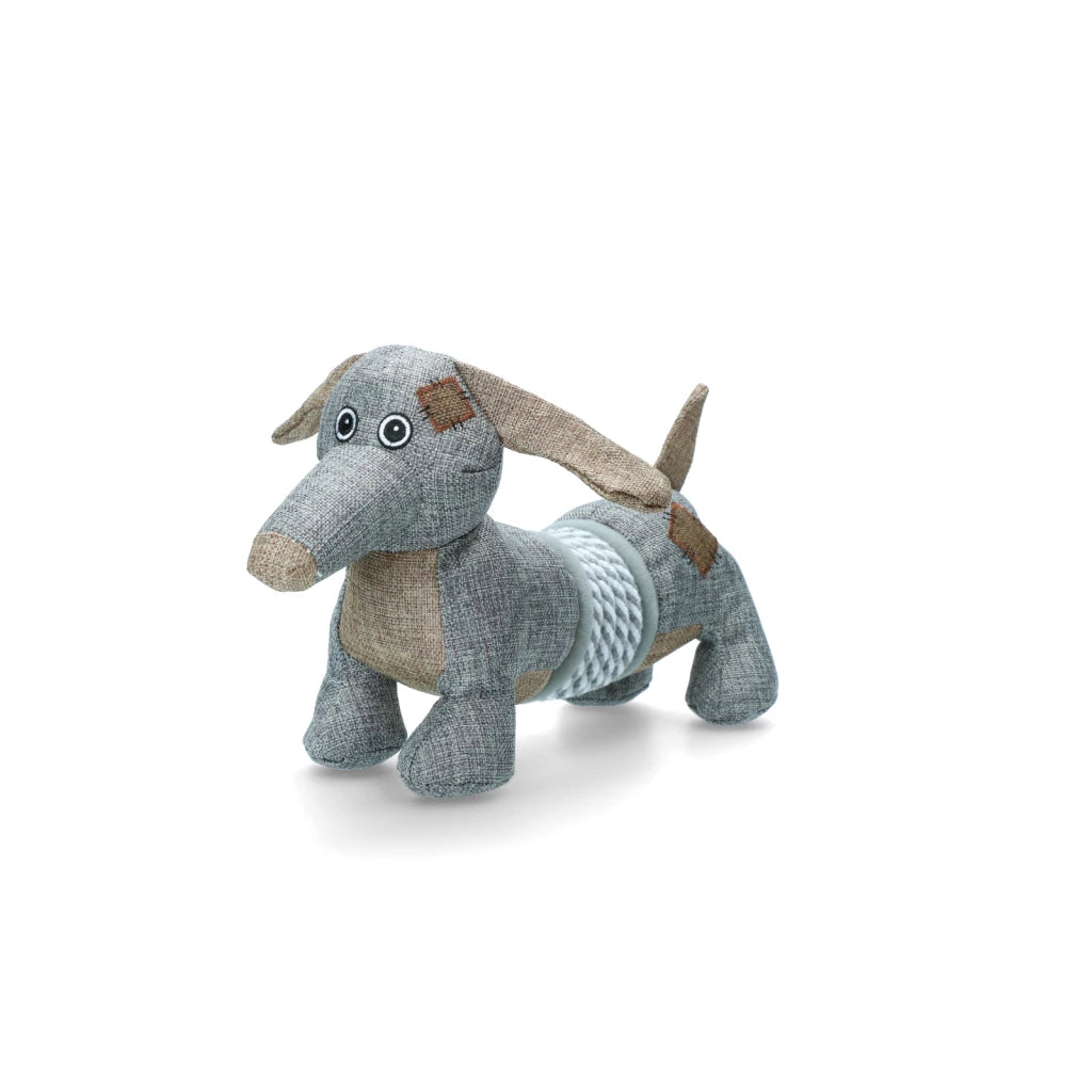 jouet-durable-pour-chien-country-dog-r