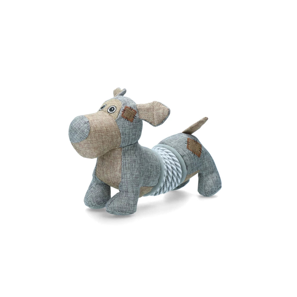 jouet-durable-pour-chien-country-dog-s