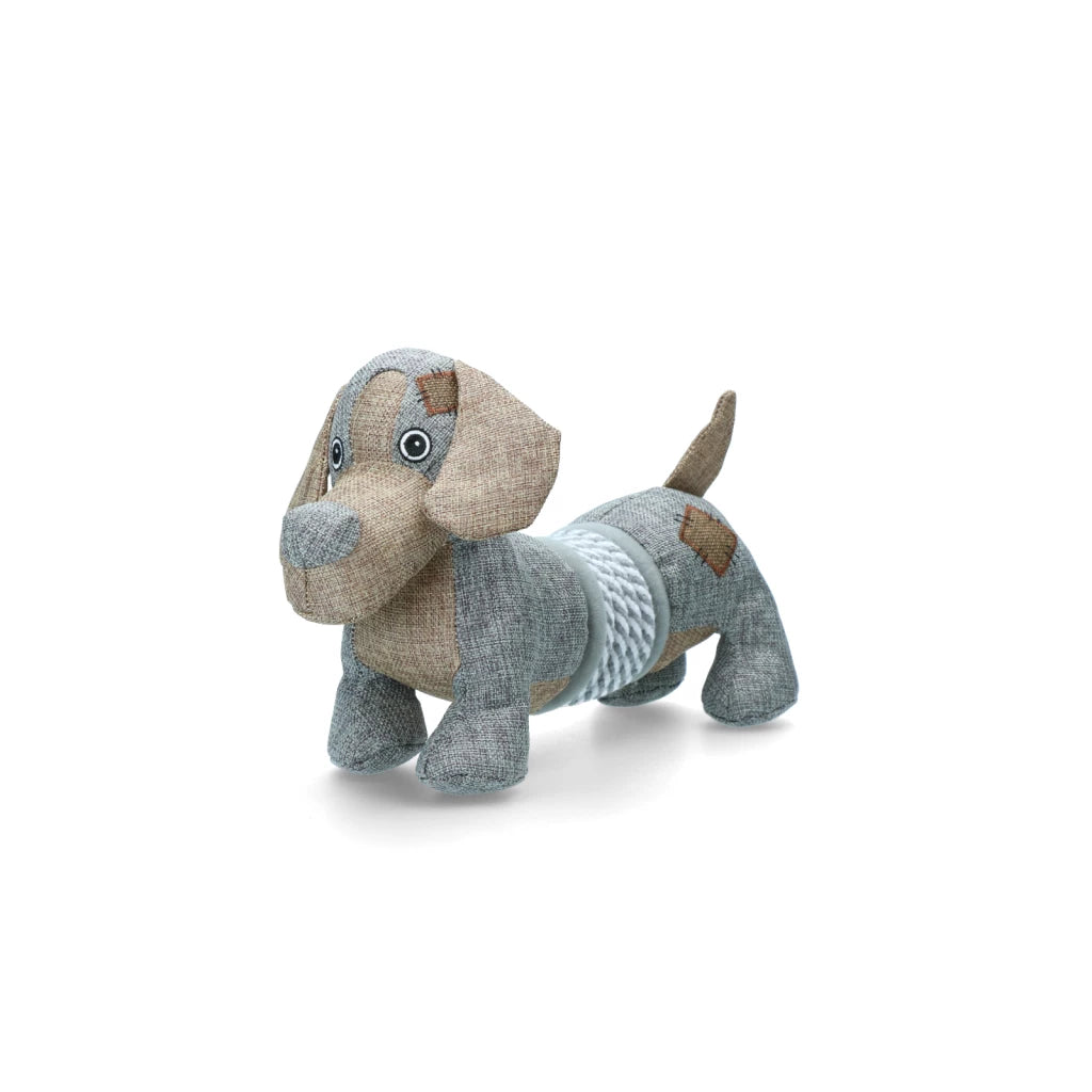 jouet-durable-pour-chien-country-dog-t