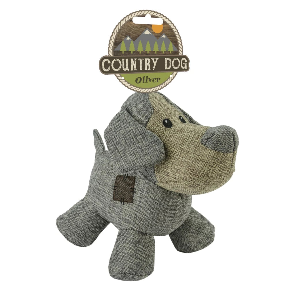 jouet-durable-pour-chien-country-dog