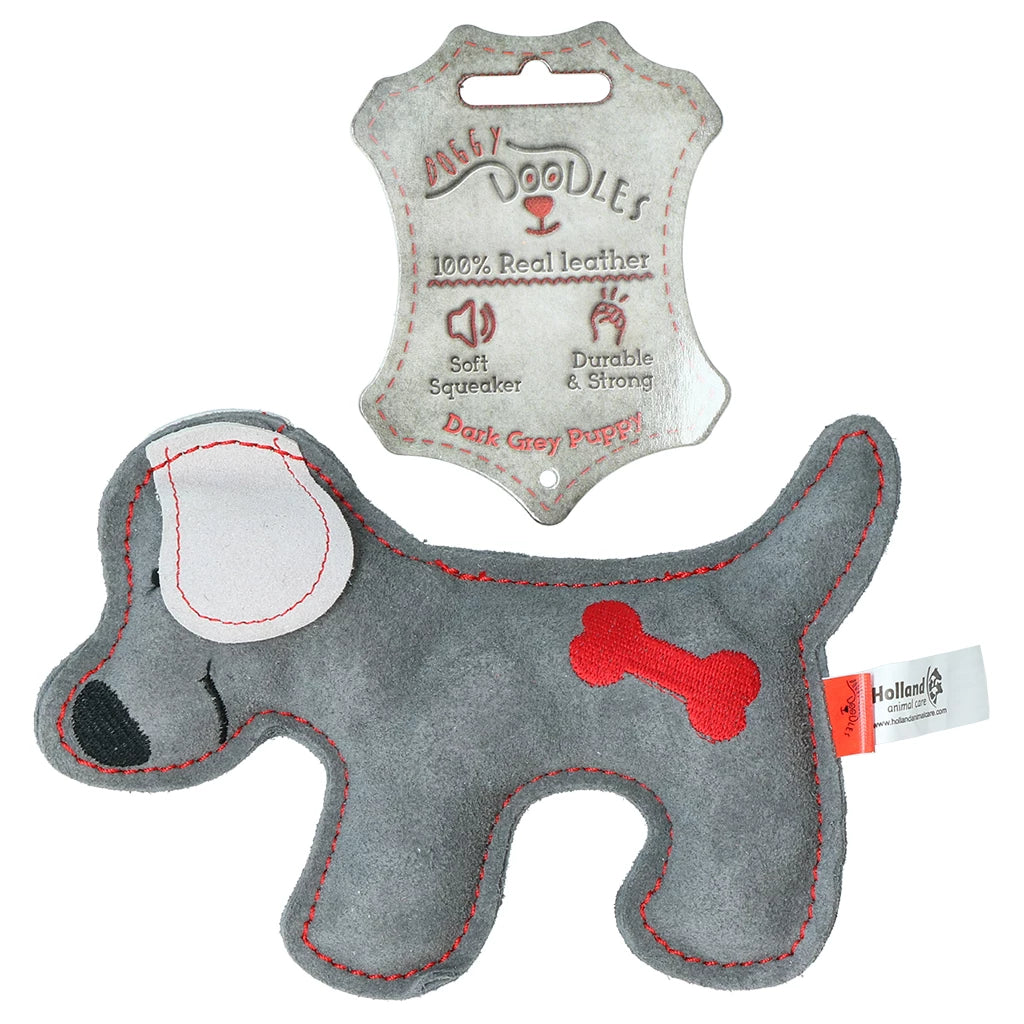 jouet-en-cuir-pour-chien-doggy-doodles-a