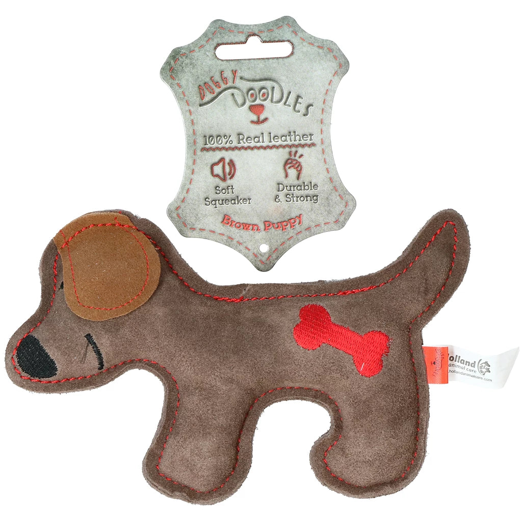 jouet-en-cuir-pour-chien-doggy-doodles-b