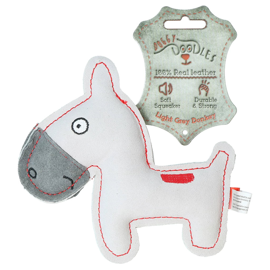 jouet-en-cuir-pour-chien-doggy-doodles-c