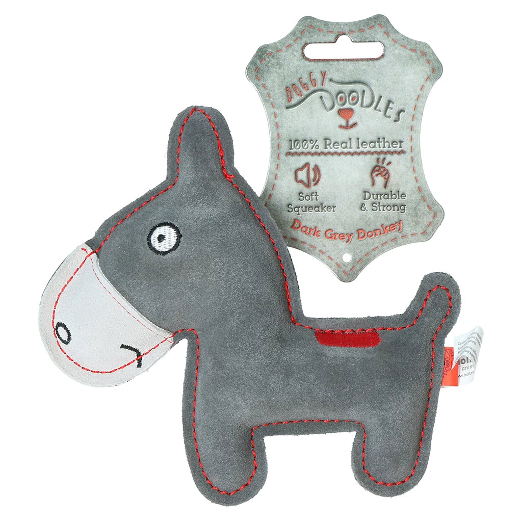 jouet-en-cuir-pour-chien-doggy-doodles-e