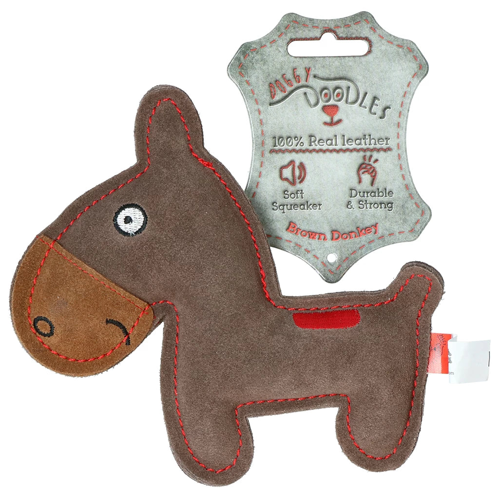 jouet-en-cuir-pour-chien-doggy-doodles-f