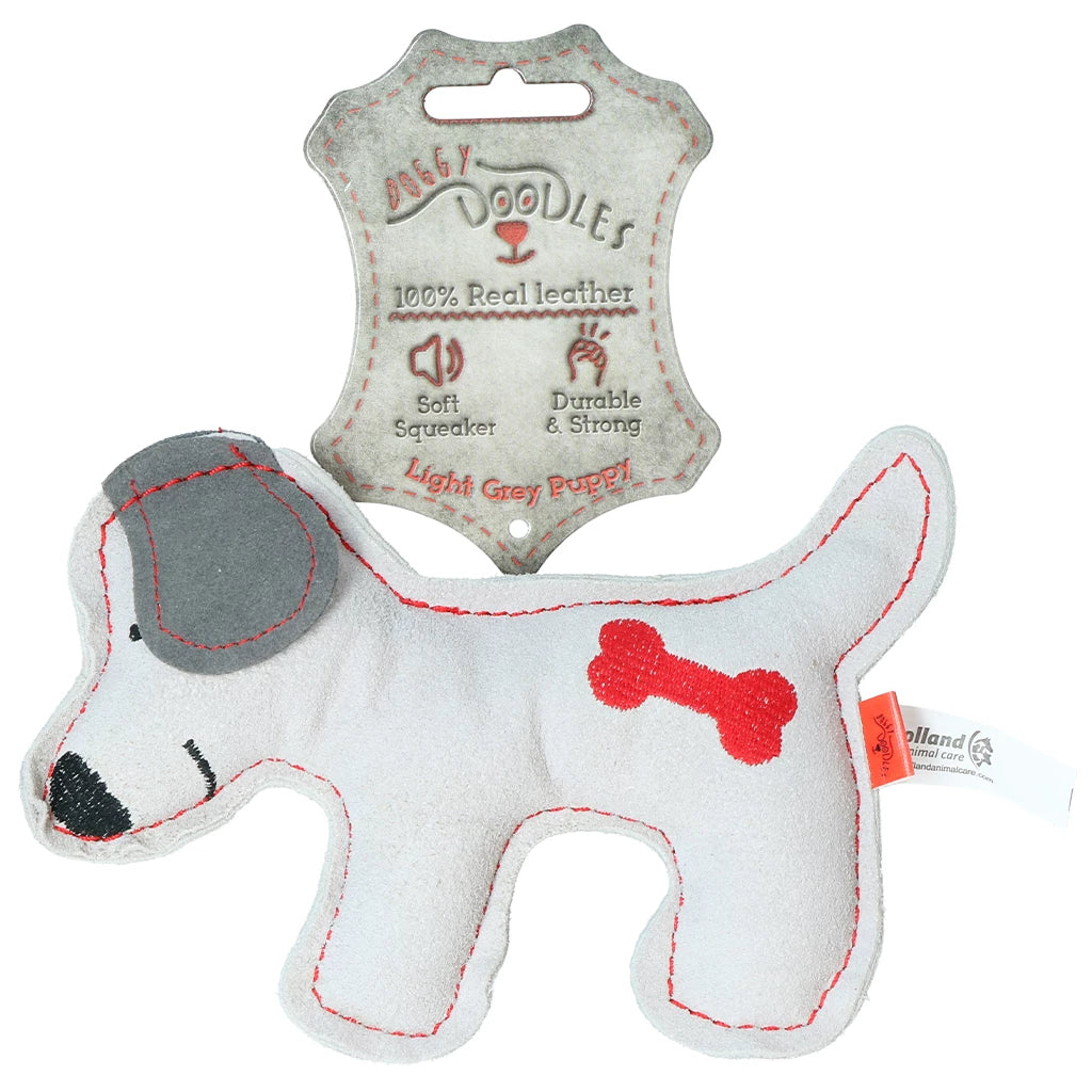 jouet-en-cuir-pour-chien-doggy-doodles