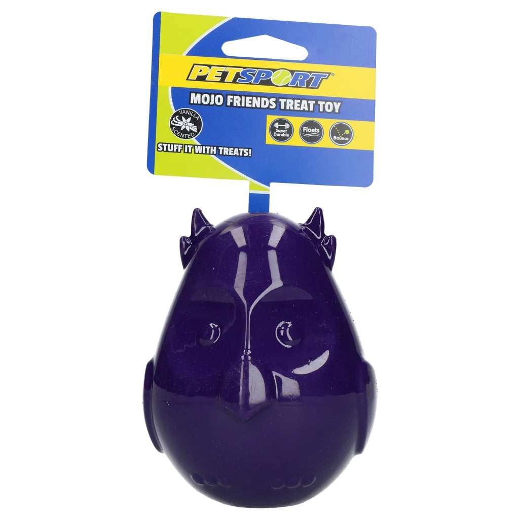 jouet-en-tpr-pour-chien-petsport-a