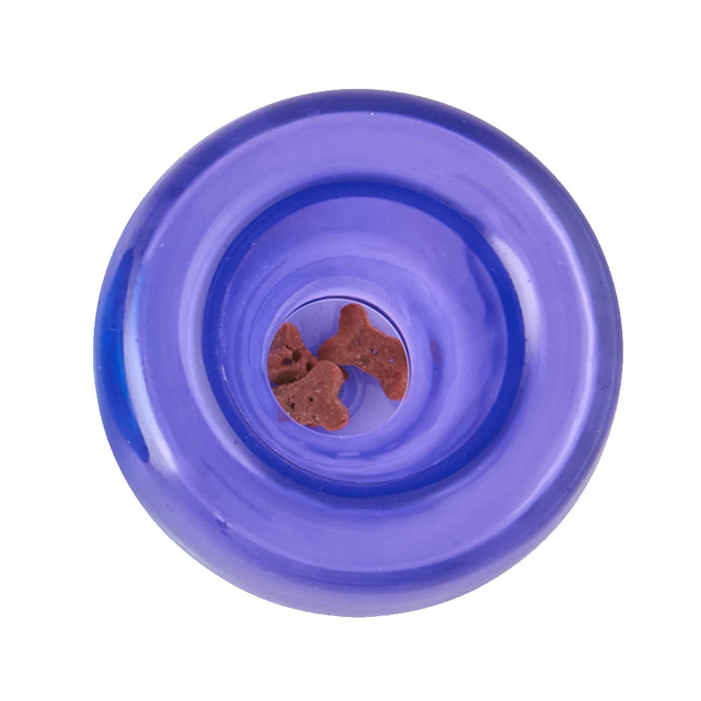 jouet-friandise-chien-outward-hound-kyjen-a