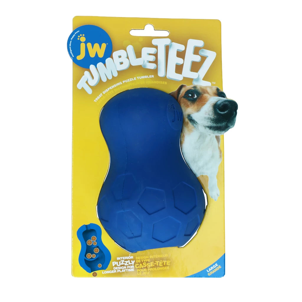 jouet-friandise-pour-chien-jw-a