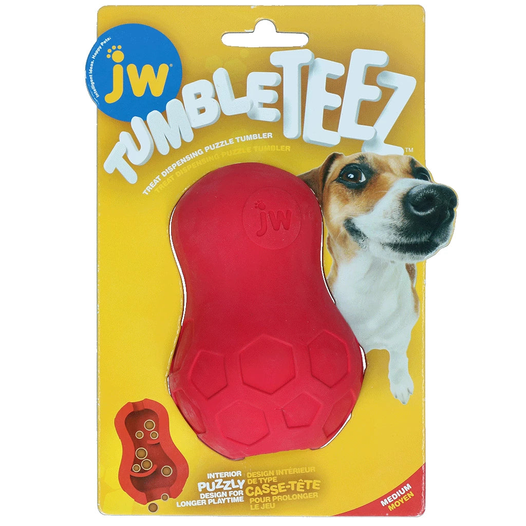 jouet-friandise-pour-chien-jw
