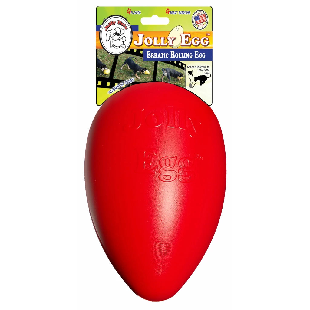 jouet-indestructible-chien-jolly-pets-bon-d