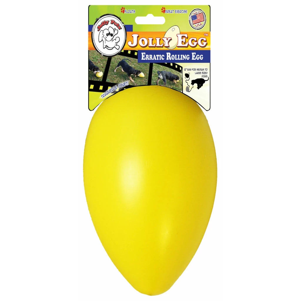 jouet-indestructible-chien-jolly-pets