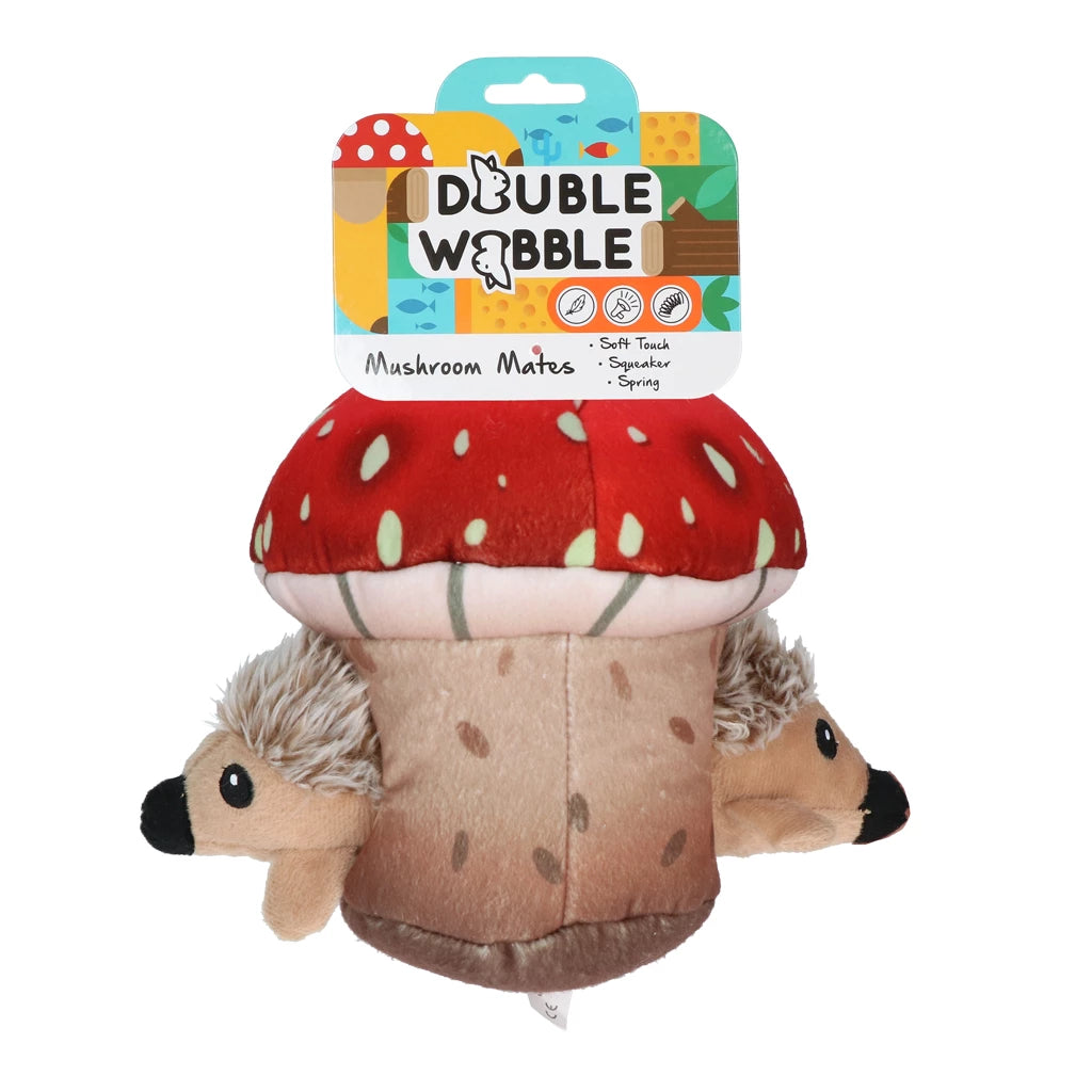 jouet-interactif-chien-double-wobble-a
