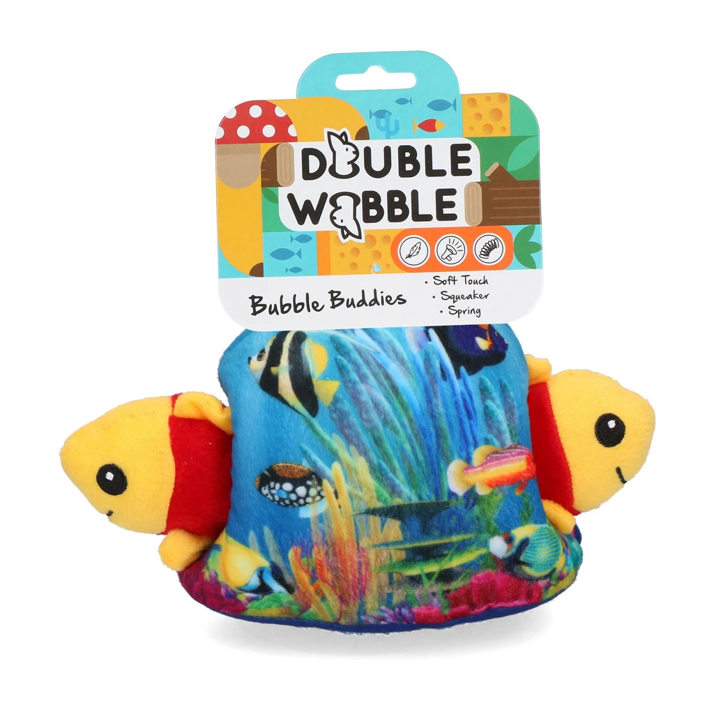 jouet-interactif-chien-double-wobble-b