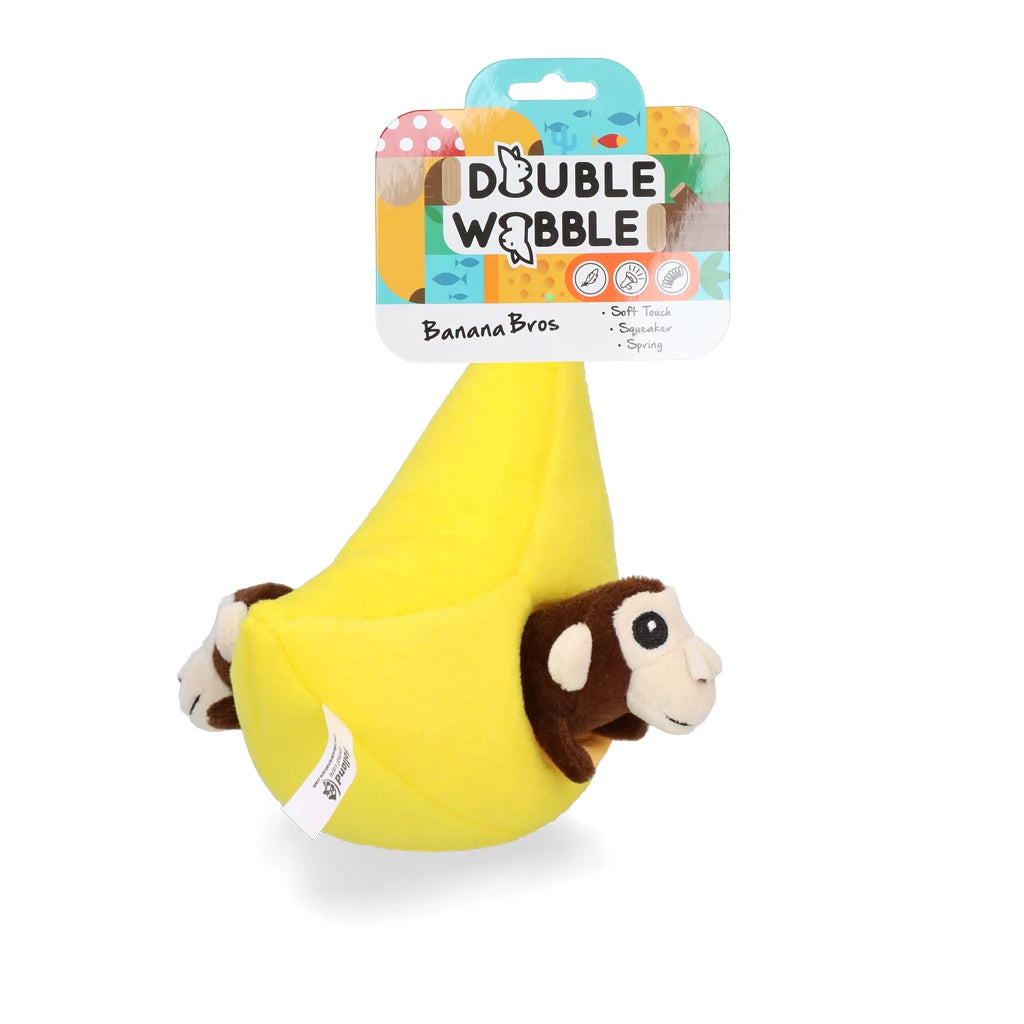 jouet-interactif-chien-double-wobble-c