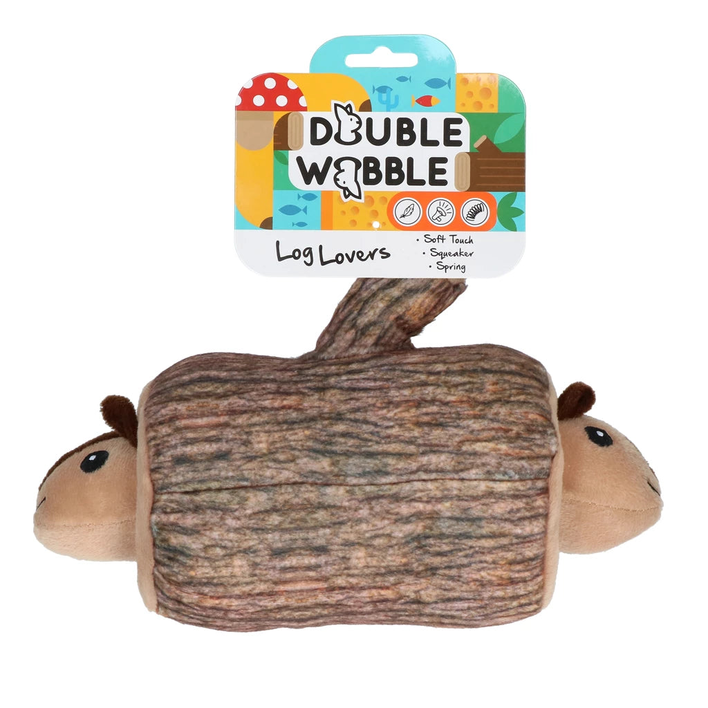 jouet-interactif-chien-double-wobble