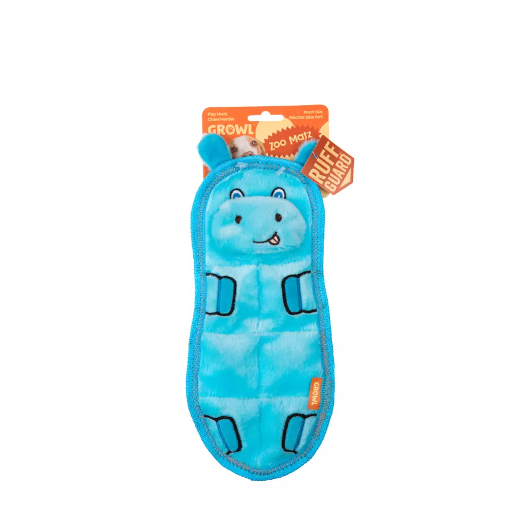 jouet-interactif-pour-chien-durable-growl-a