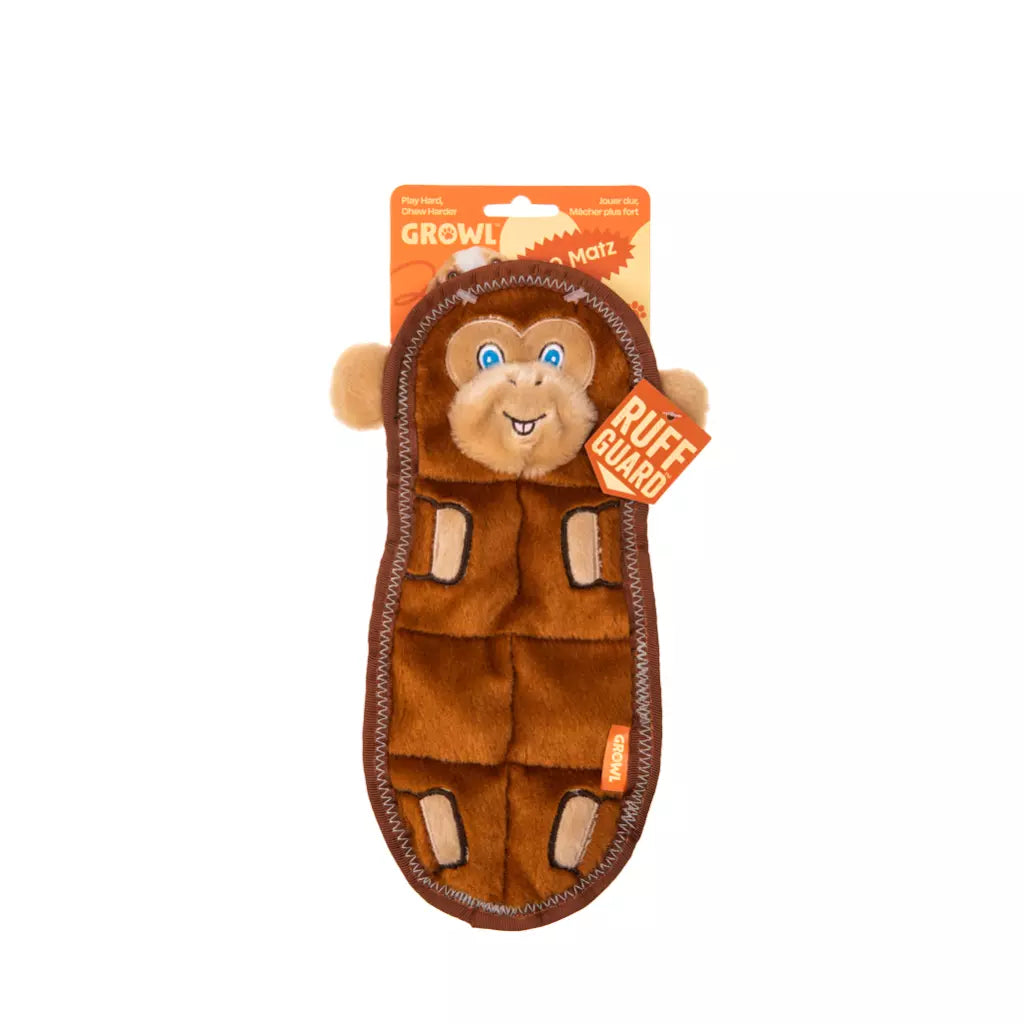 jouet-interactif-pour-chien-durable-growl-b
