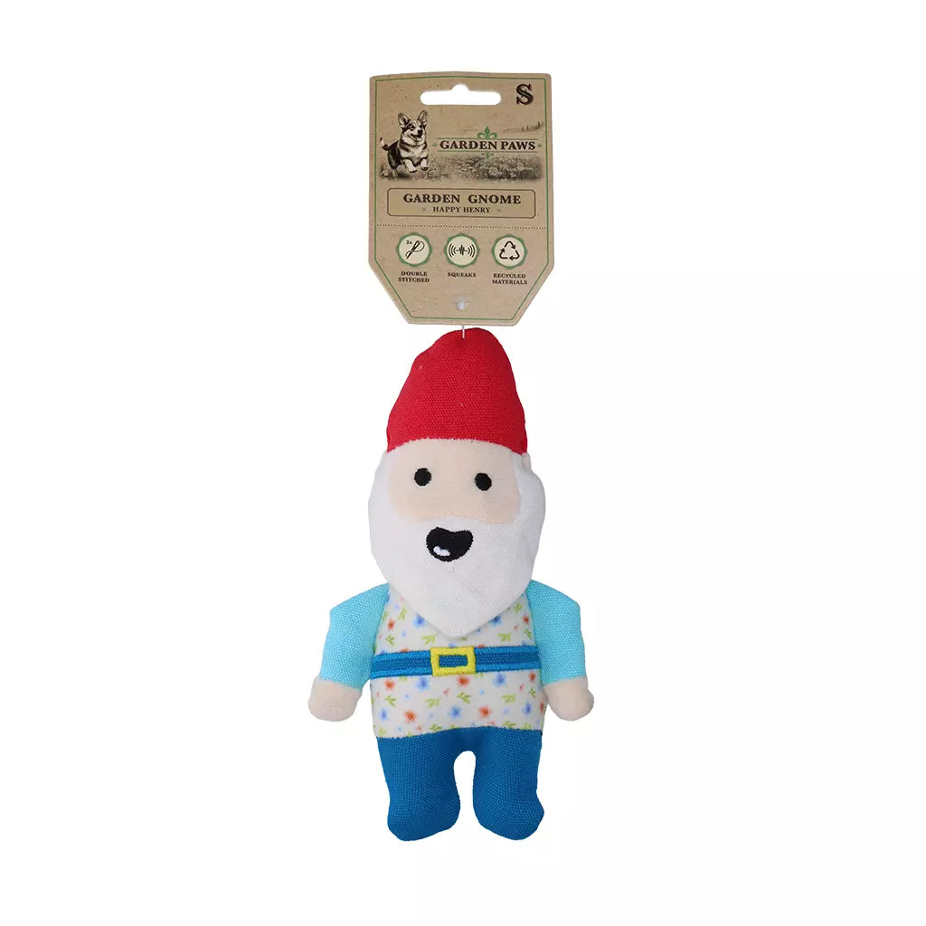 jouet-interactif-pour-chien-robuste-garden-paws-d