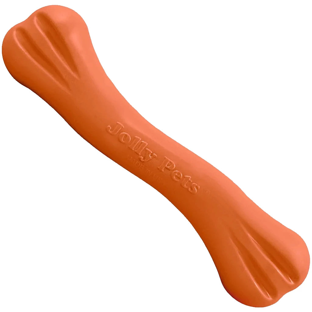 jouet-os-pour-chien-jolly-pets-b