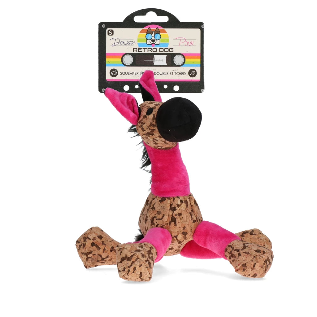 jouet-peluche-pour-chien-retro-dog-a