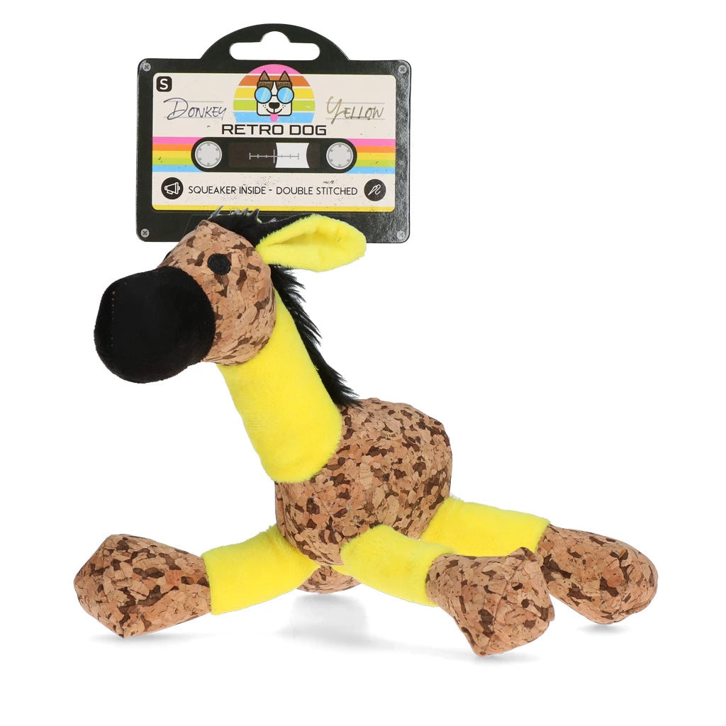 jouet-peluche-pour-chien-retro-dog-b