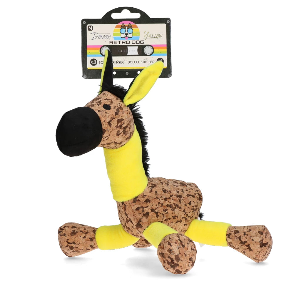 jouet-peluche-pour-chien-retro-dog-c