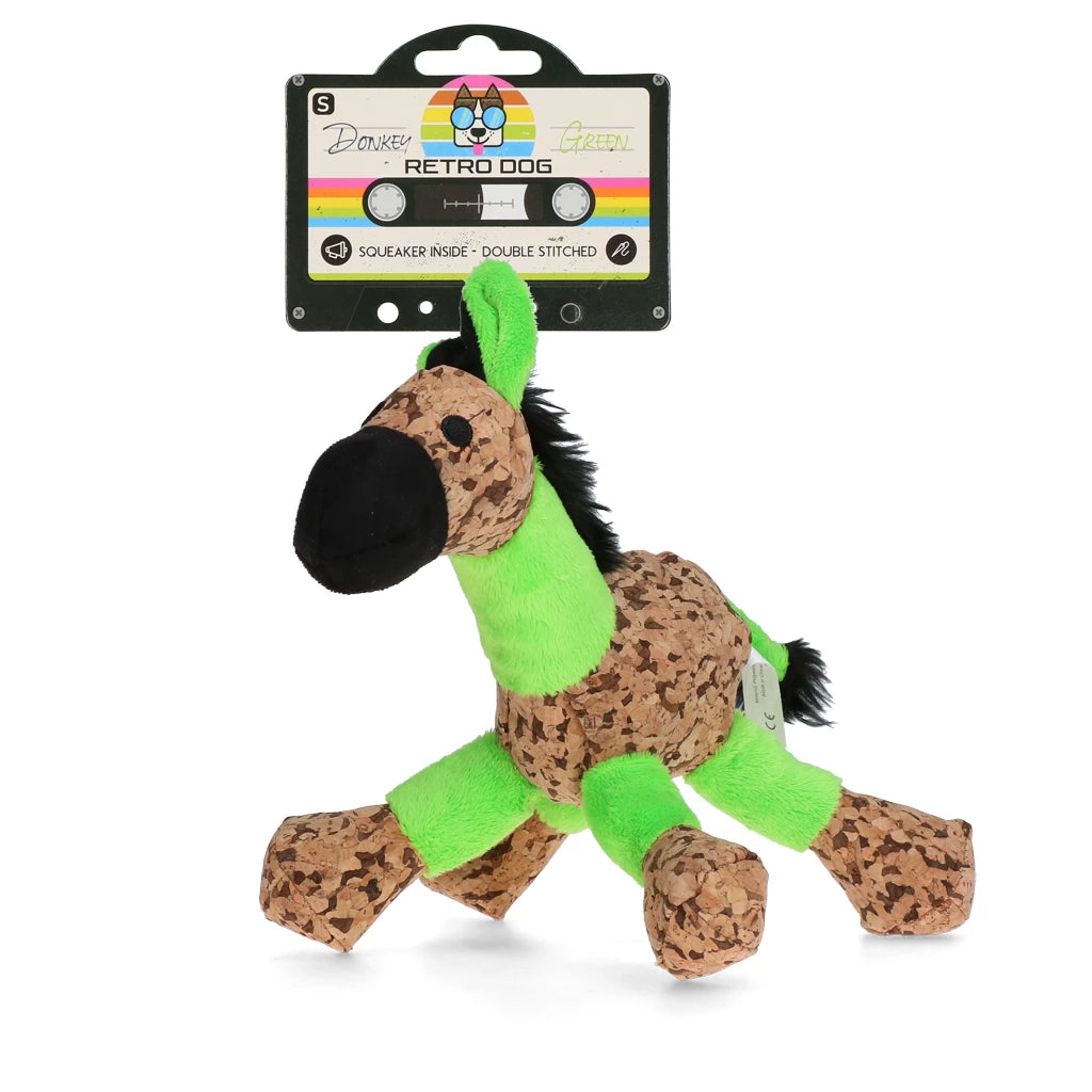 jouet-peluche-pour-chien-retro-dog-d
