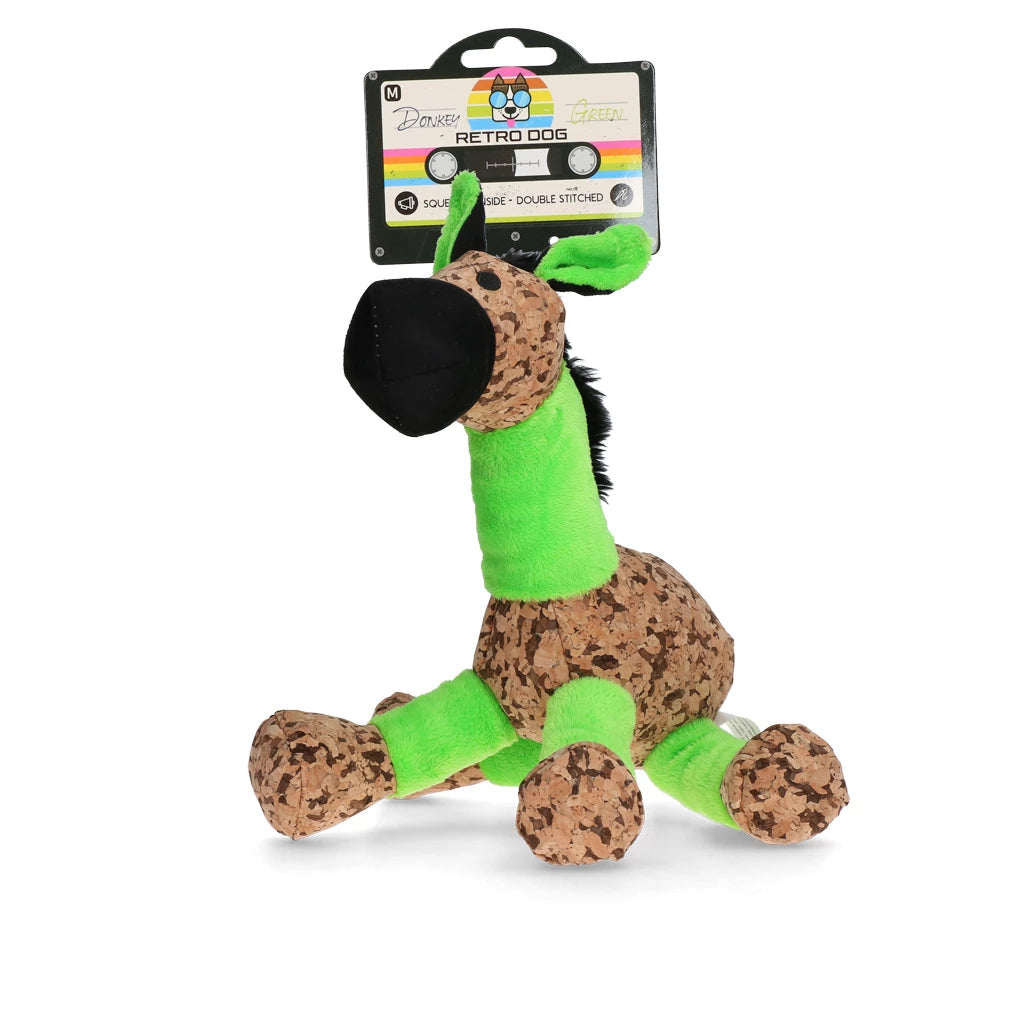 jouet-peluche-pour-chien-retro-dog-e