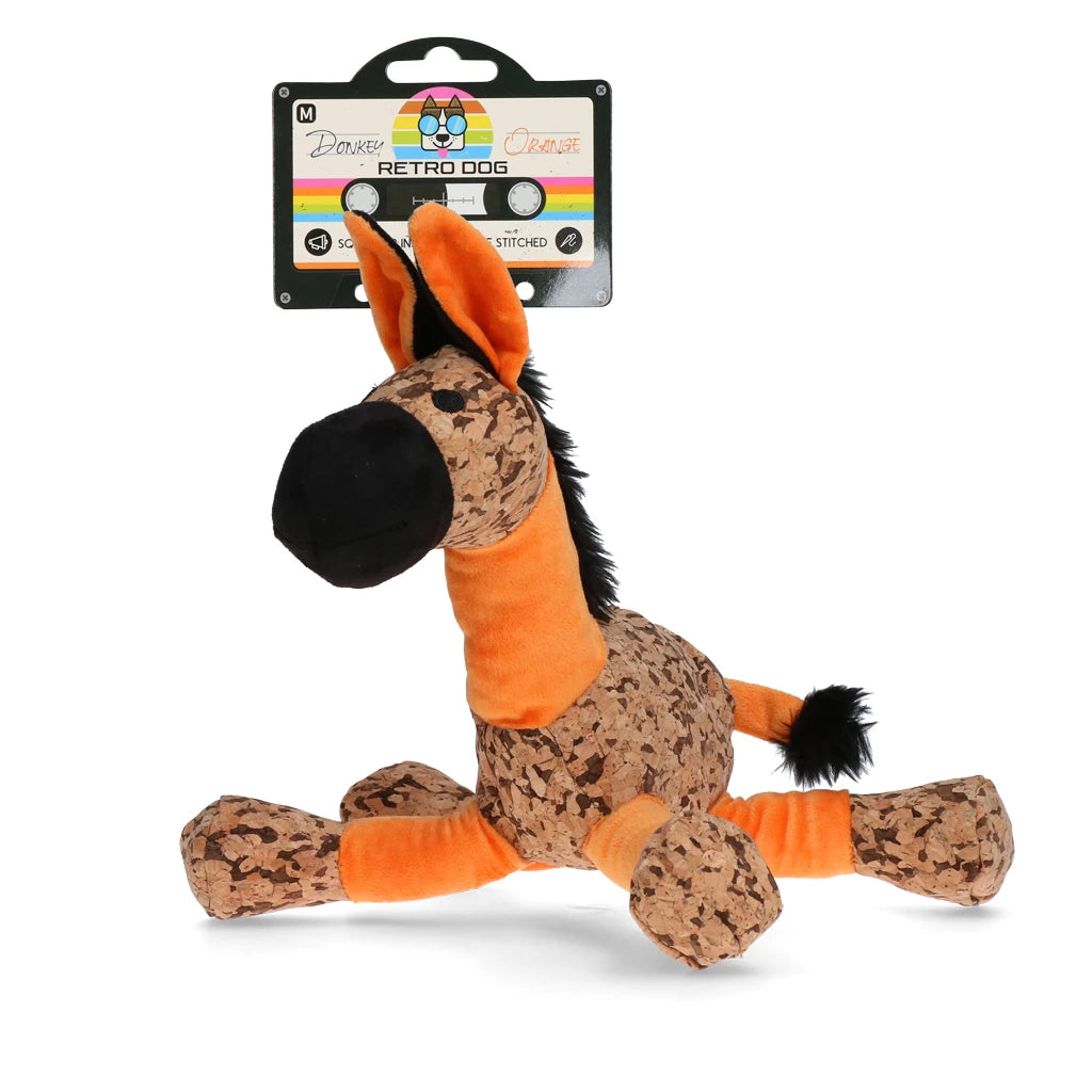 jouet-peluche-pour-chien-retro-dog-g