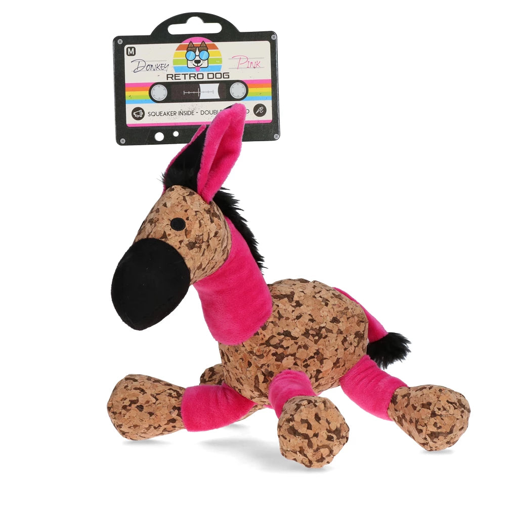 jouet-peluche-pour-chien-retro-dog