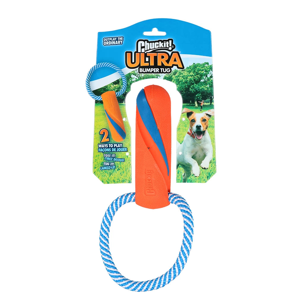 jouet-pour-chien-flottant-chuckit-a