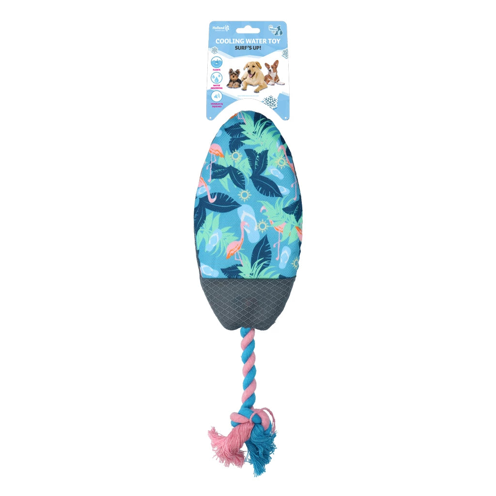 jouet-pour-chien-flottant-coolpets