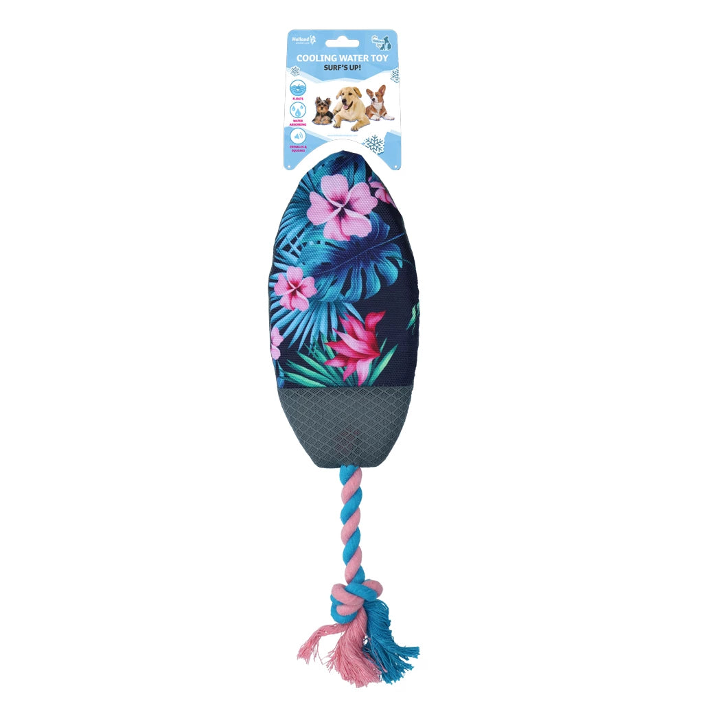 jouet-pour-chien-flottant-coolpets -bon