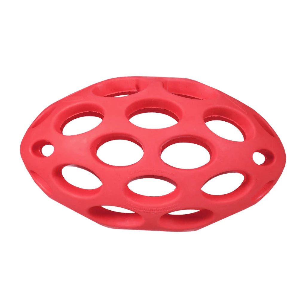 jouet-pour-chien-qui-sennuie-jw-b