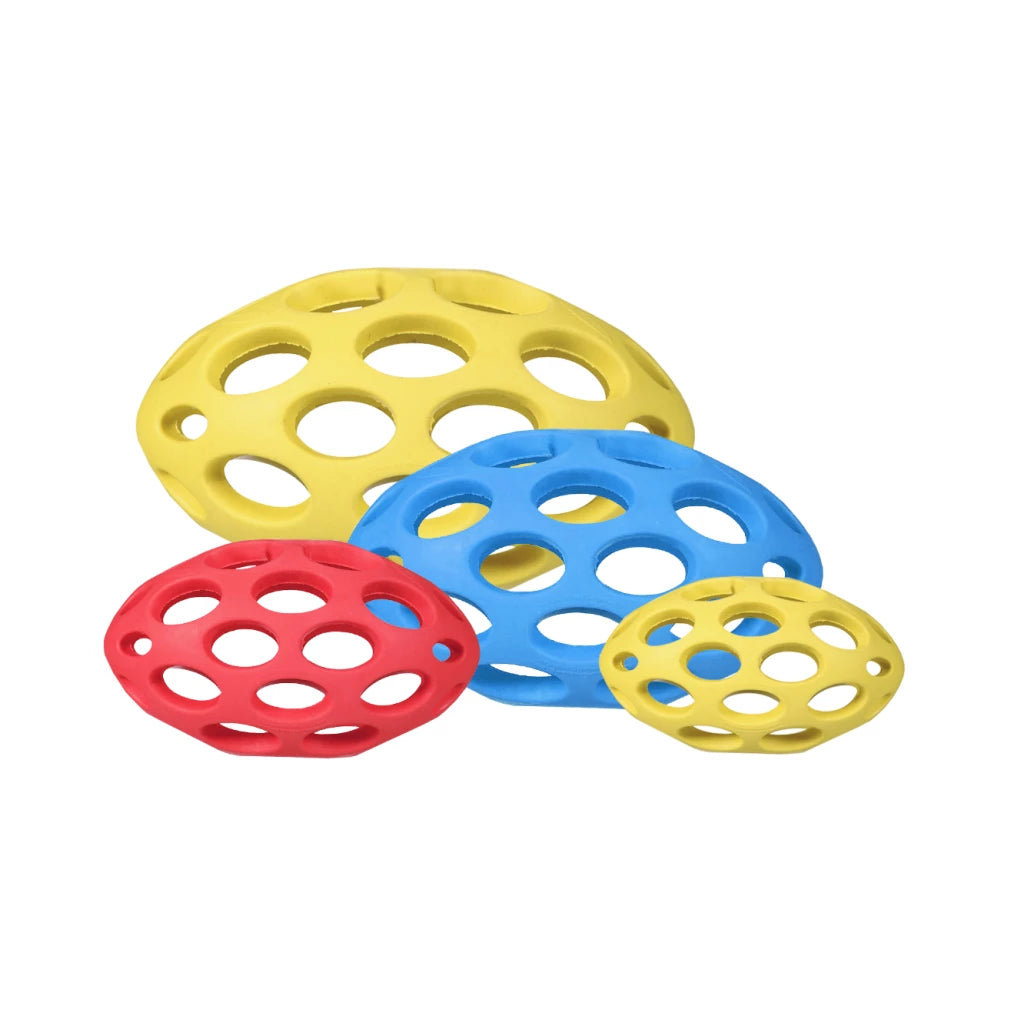 jouet-pour-chien-qui-sennuie-jw-c
