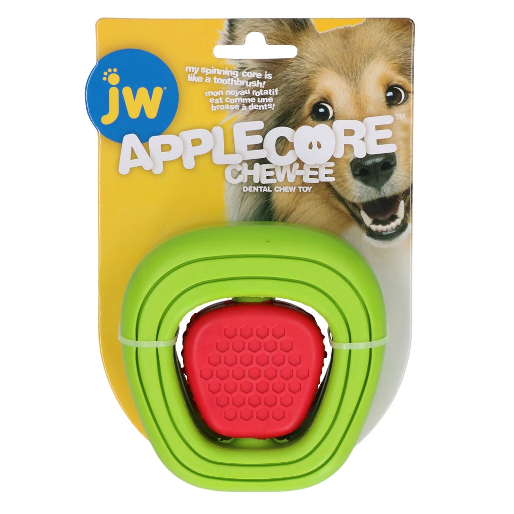 jouet-pour-dent-chiot-jw