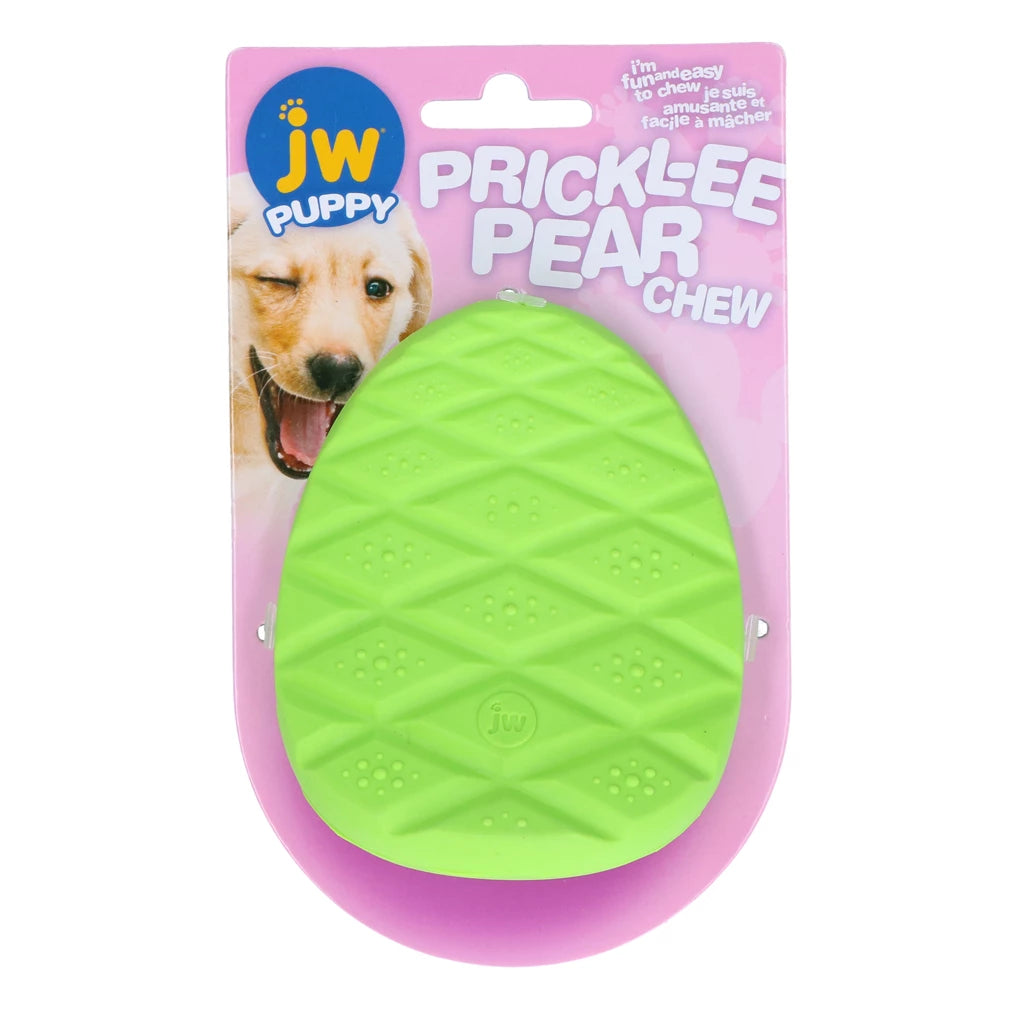 jouet-pour-dentition-chiot-jw