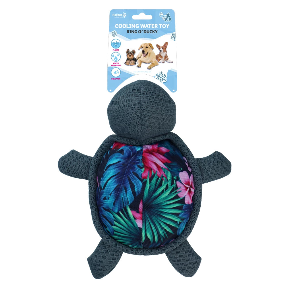 jouet-rafraichissant-chien-coolpets-bon-cool